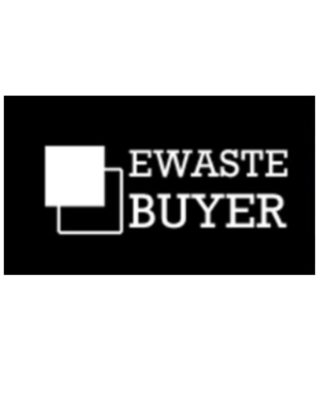 Sri Manjunatha Swamy traders - E Waste Buyer in Bangalore